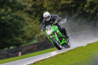 PJ-Motorsport-Photography-2020;anglesey;brands-hatch;cadwell-park;croft;donington-park;enduro-digital-images;event-digital-images;eventdigitalimages;mallory;no-limits;oulton-park;peter-wileman-photography;racing-digital-images;silverstone;snetterton;trackday-digital-images;trackday-photos;vmcc-banbury-run;welsh-2-day-enduro